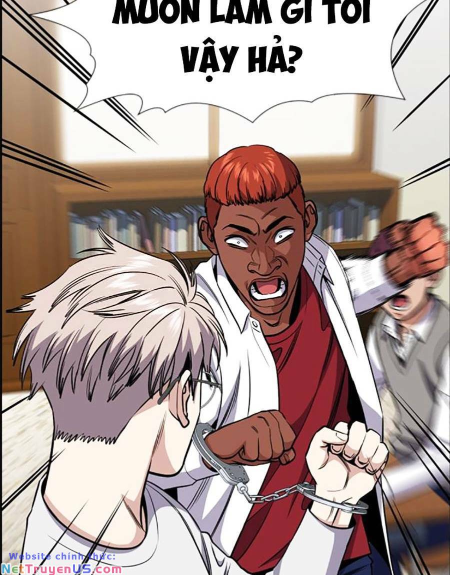 Chapter 125 trang 103