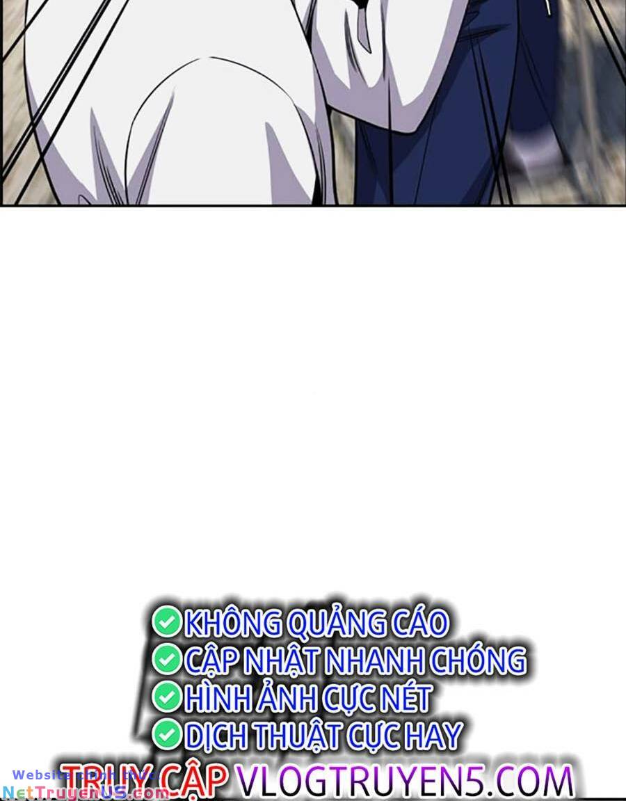 Chapter 125 trang 104