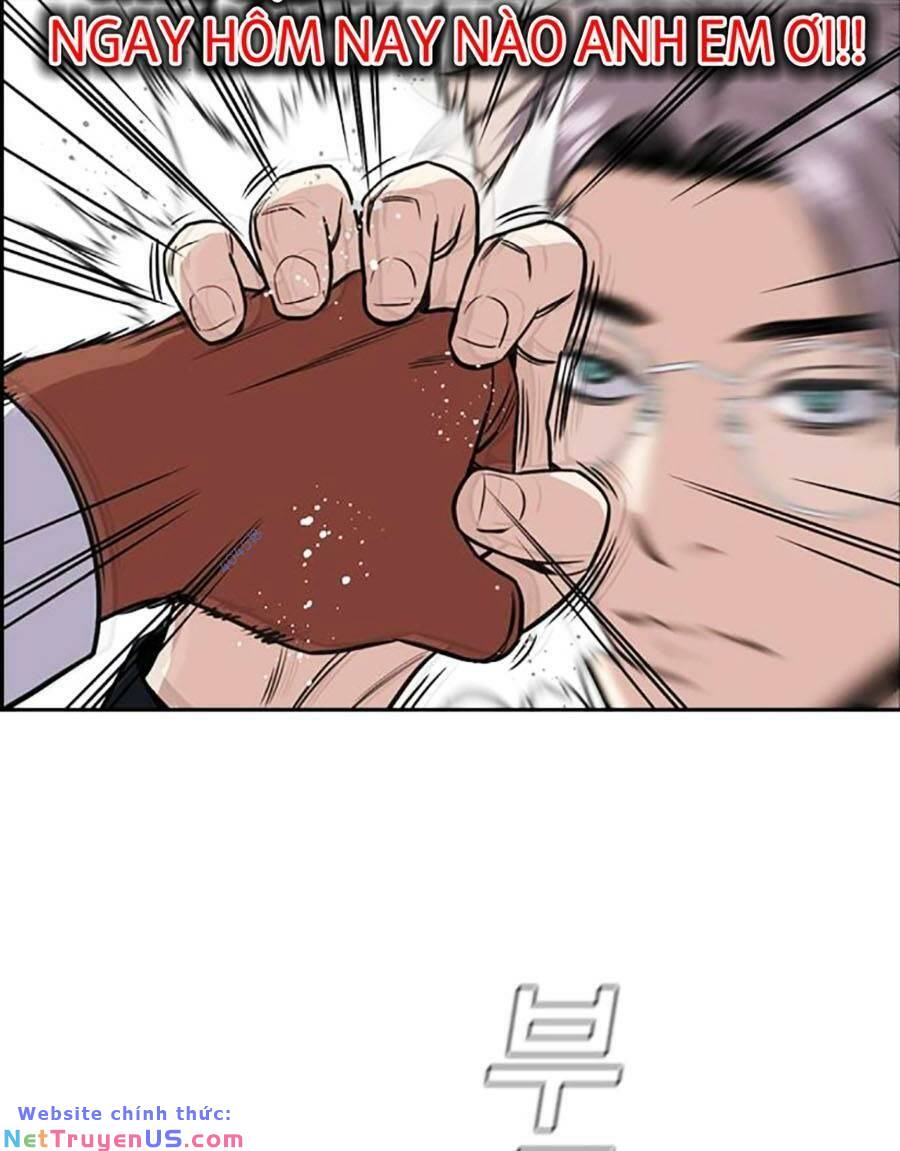 Chapter 125 trang 105