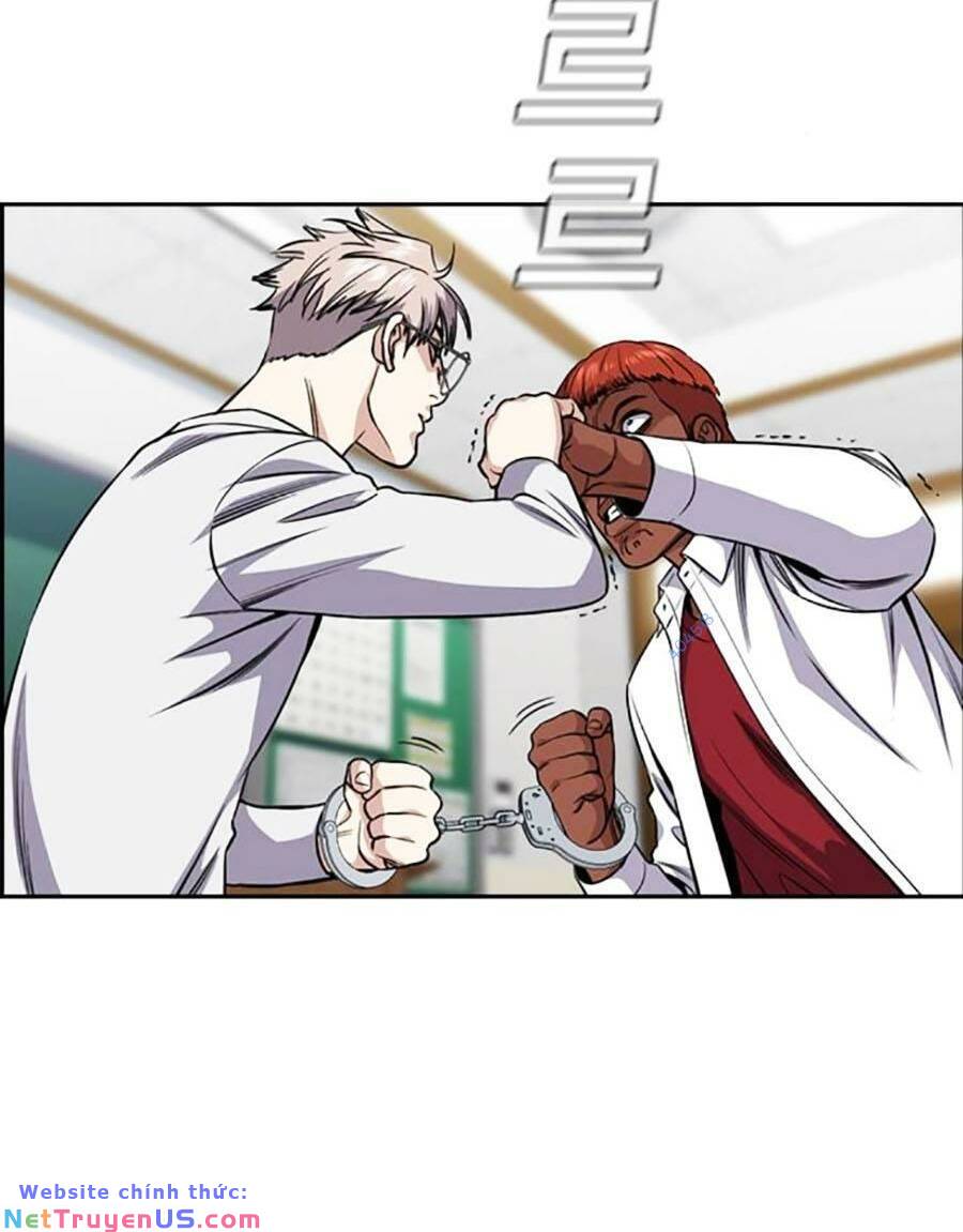 Chapter 125 trang 106