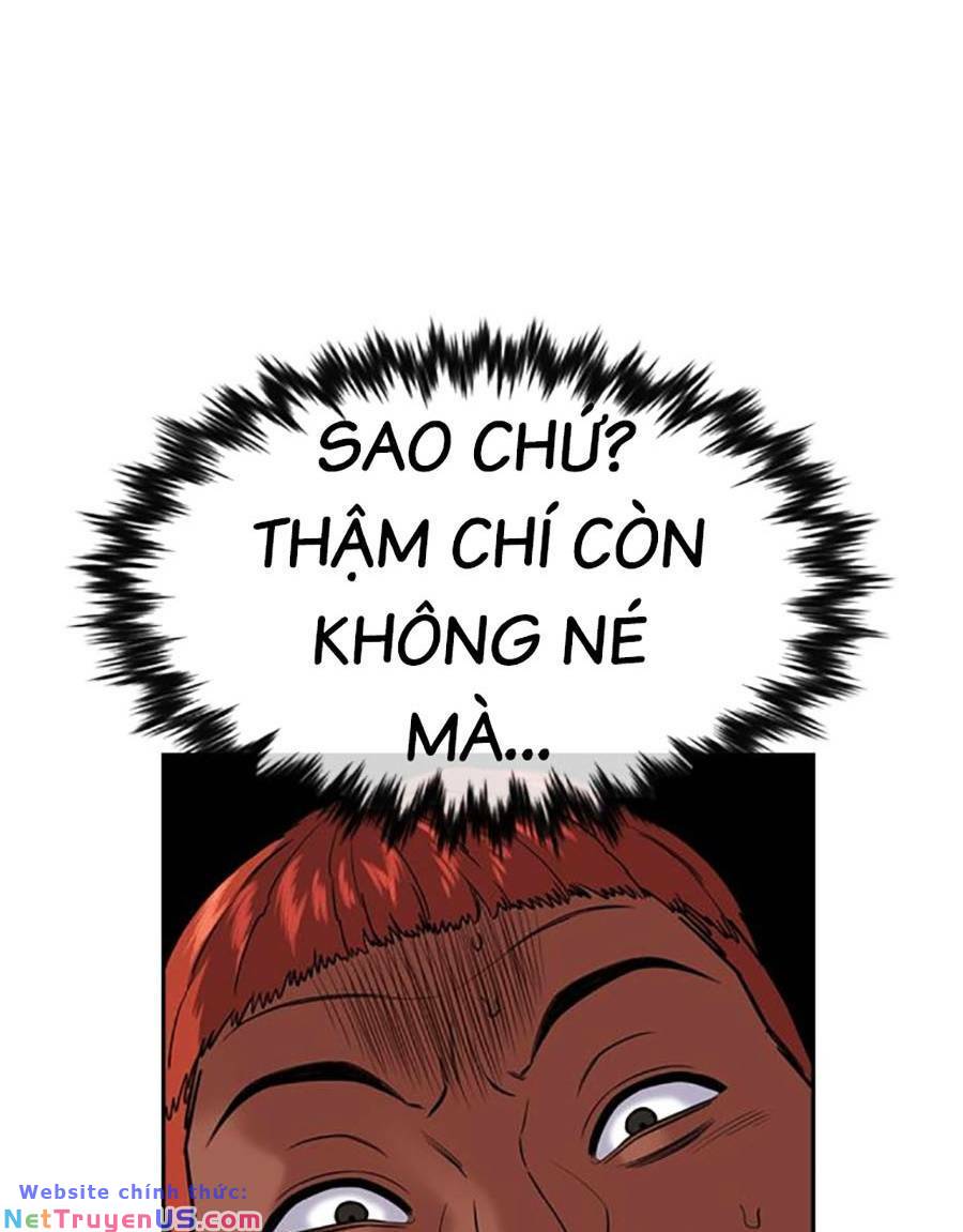 Chapter 125 trang 107