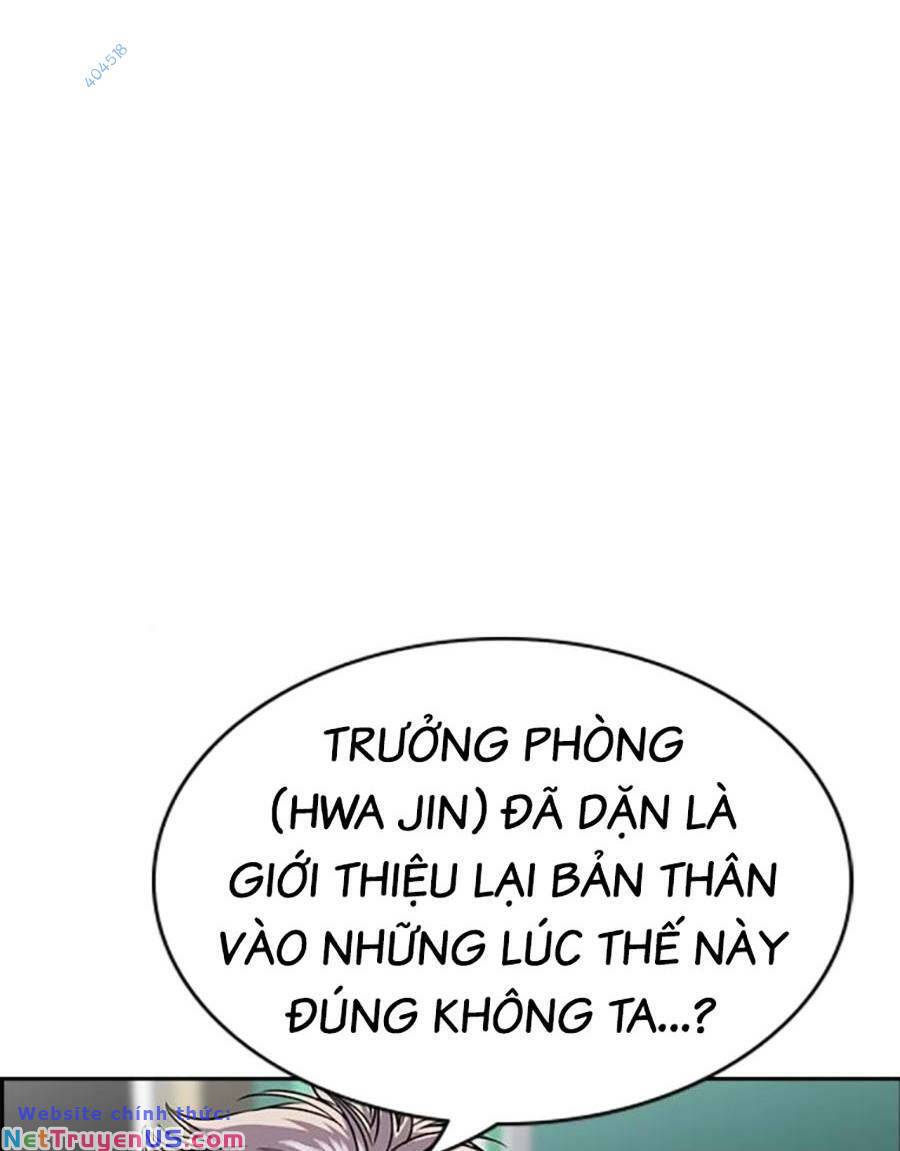 Chapter 125 trang 109