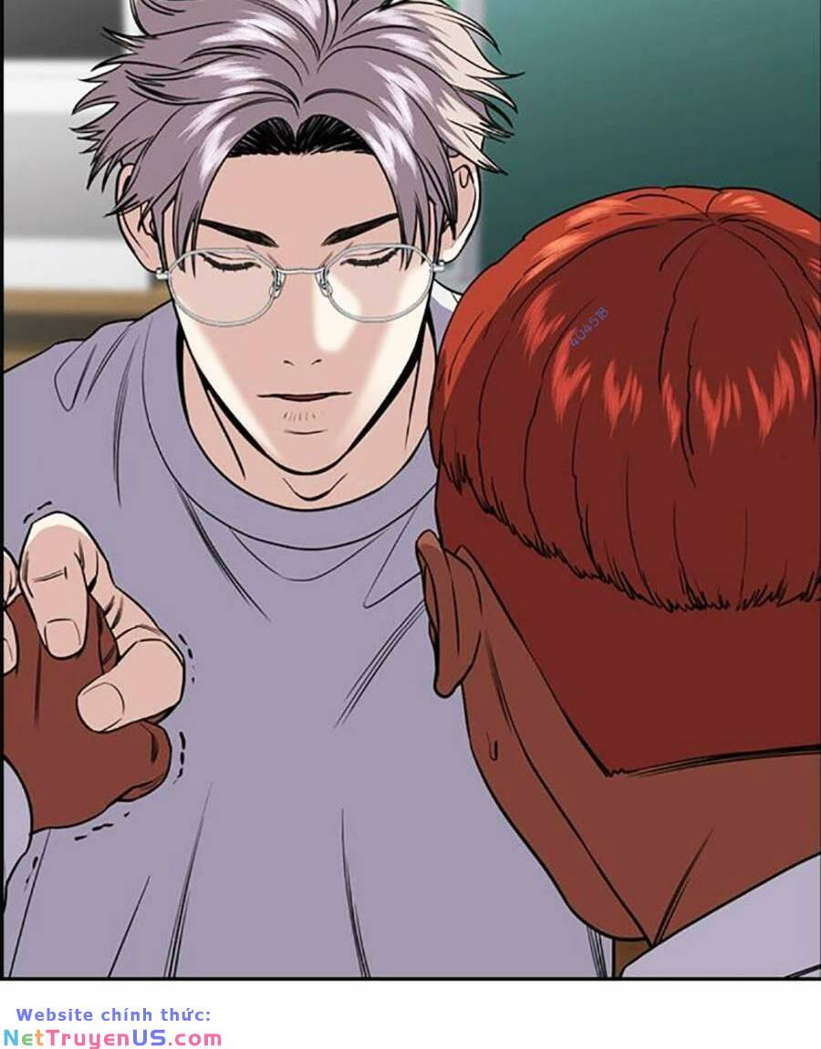 Chapter 125 trang 110