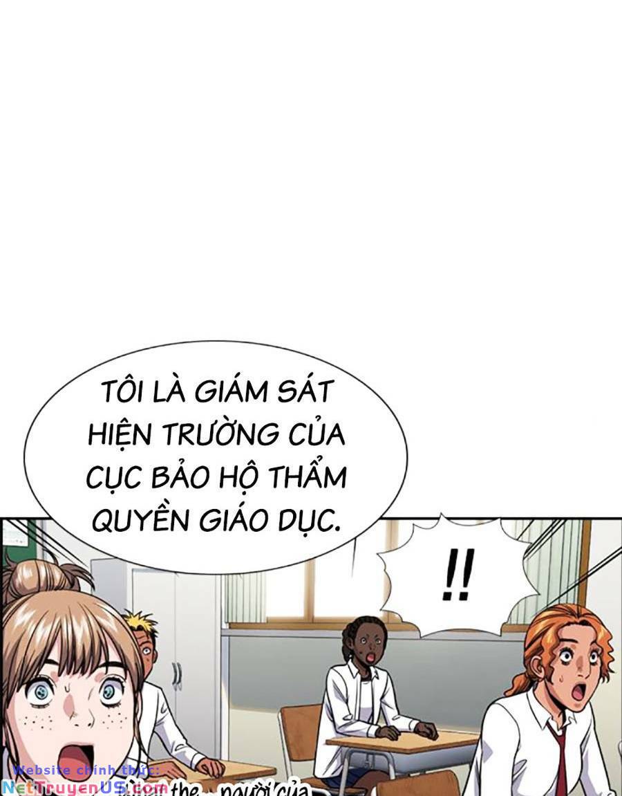 Chapter 125 trang 111