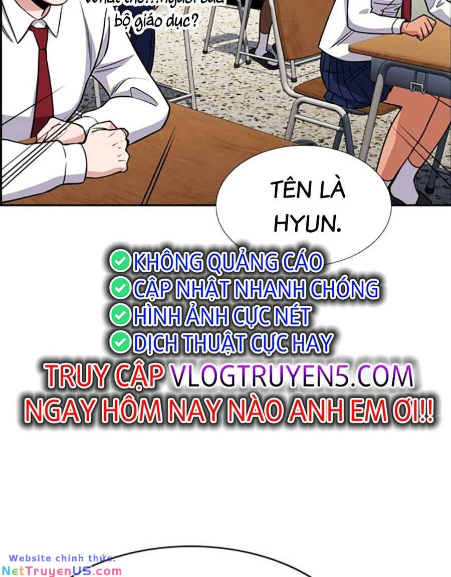 Chapter 125 trang 112