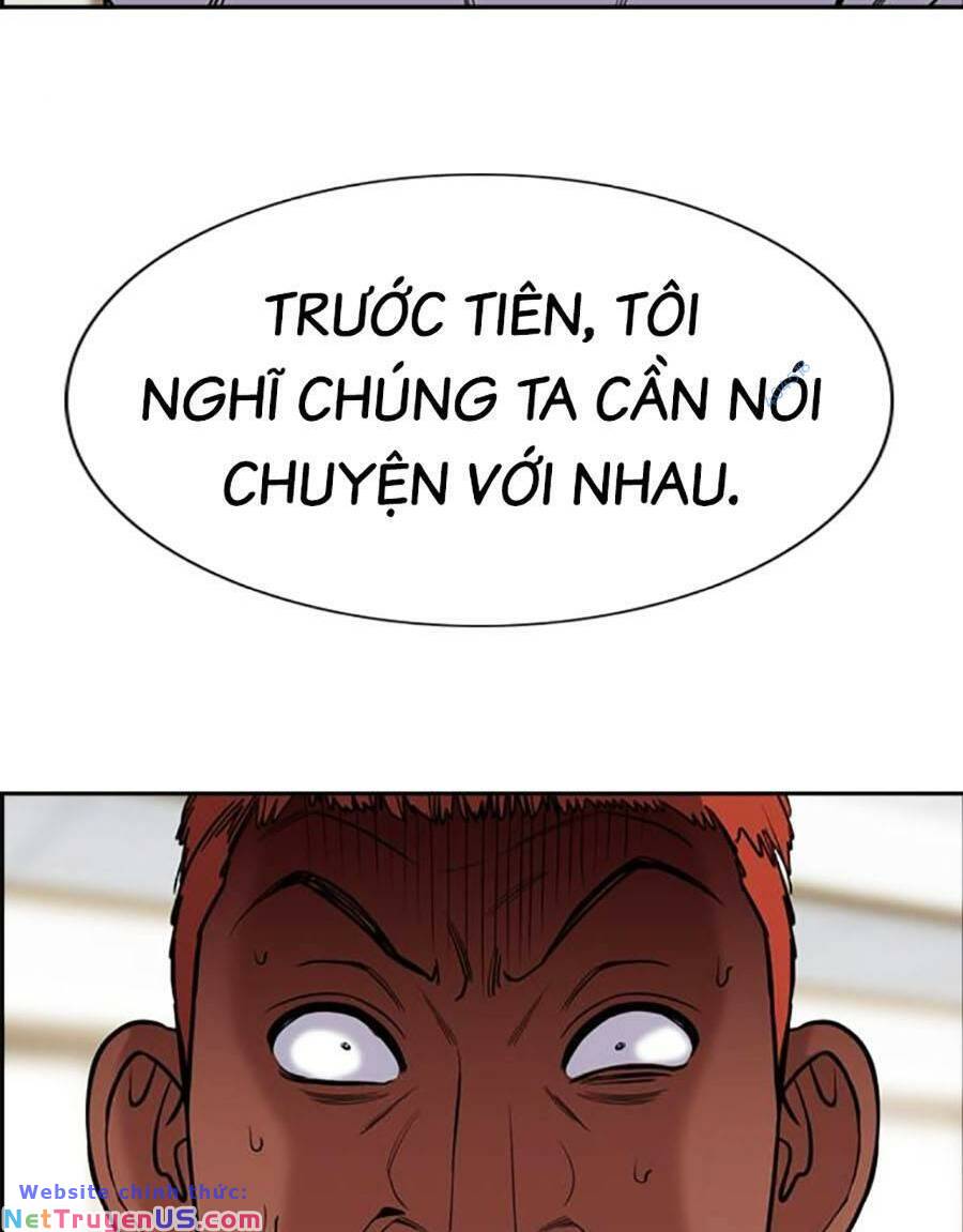 Chapter 125 trang 114