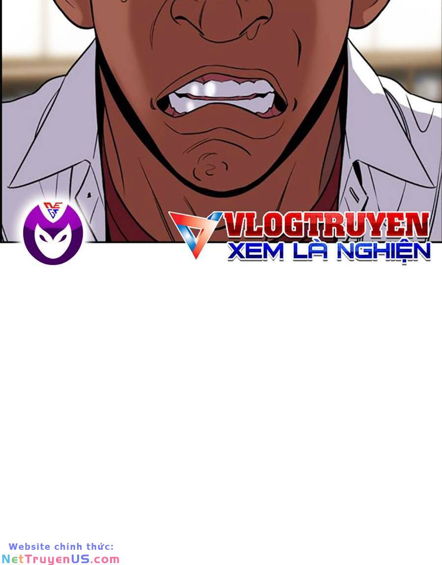 Chapter 125 trang 115