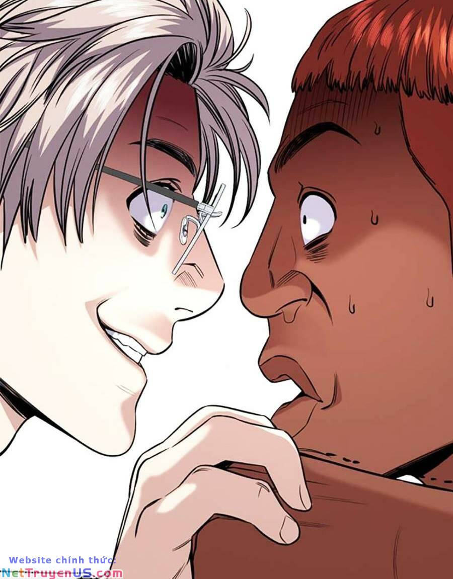 Chapter 125 trang 117