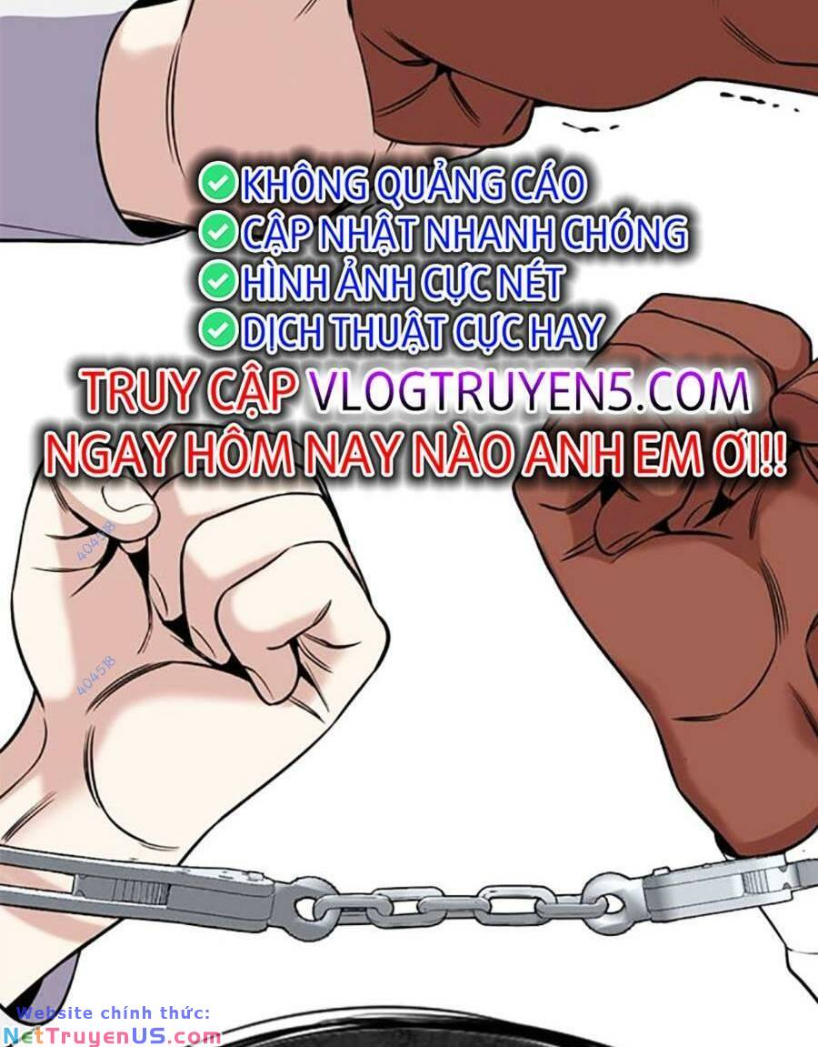 Chapter 125 trang 118