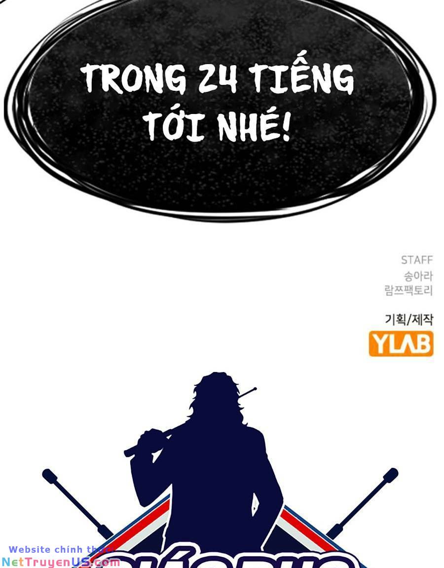 Chapter 125 trang 119