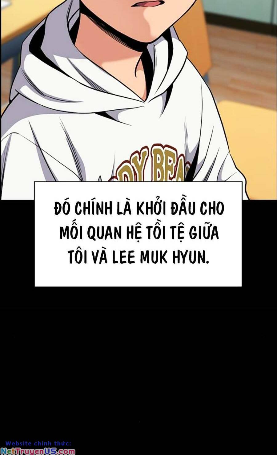 Chapter 125 trang 12