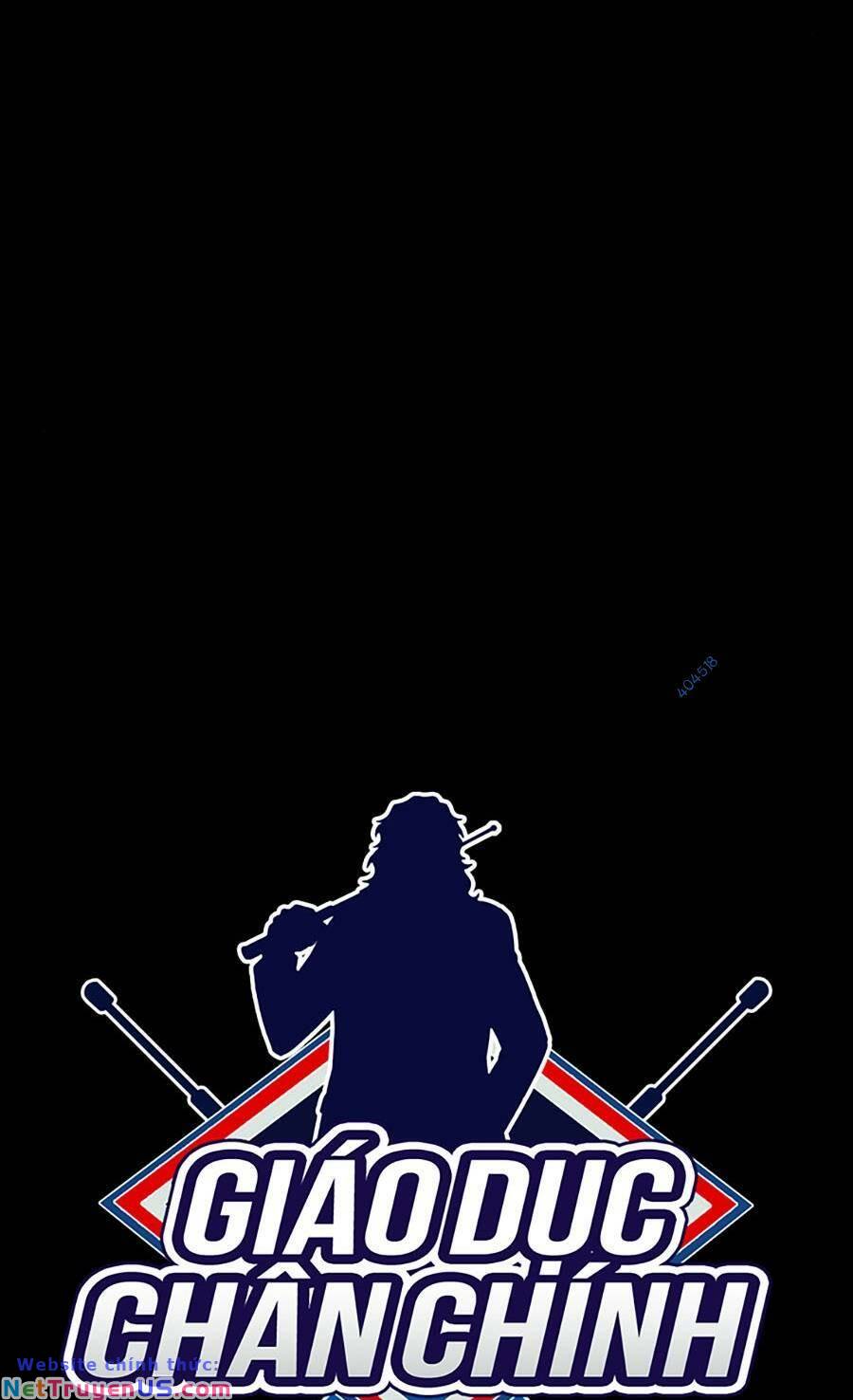 Chapter 125 trang 13