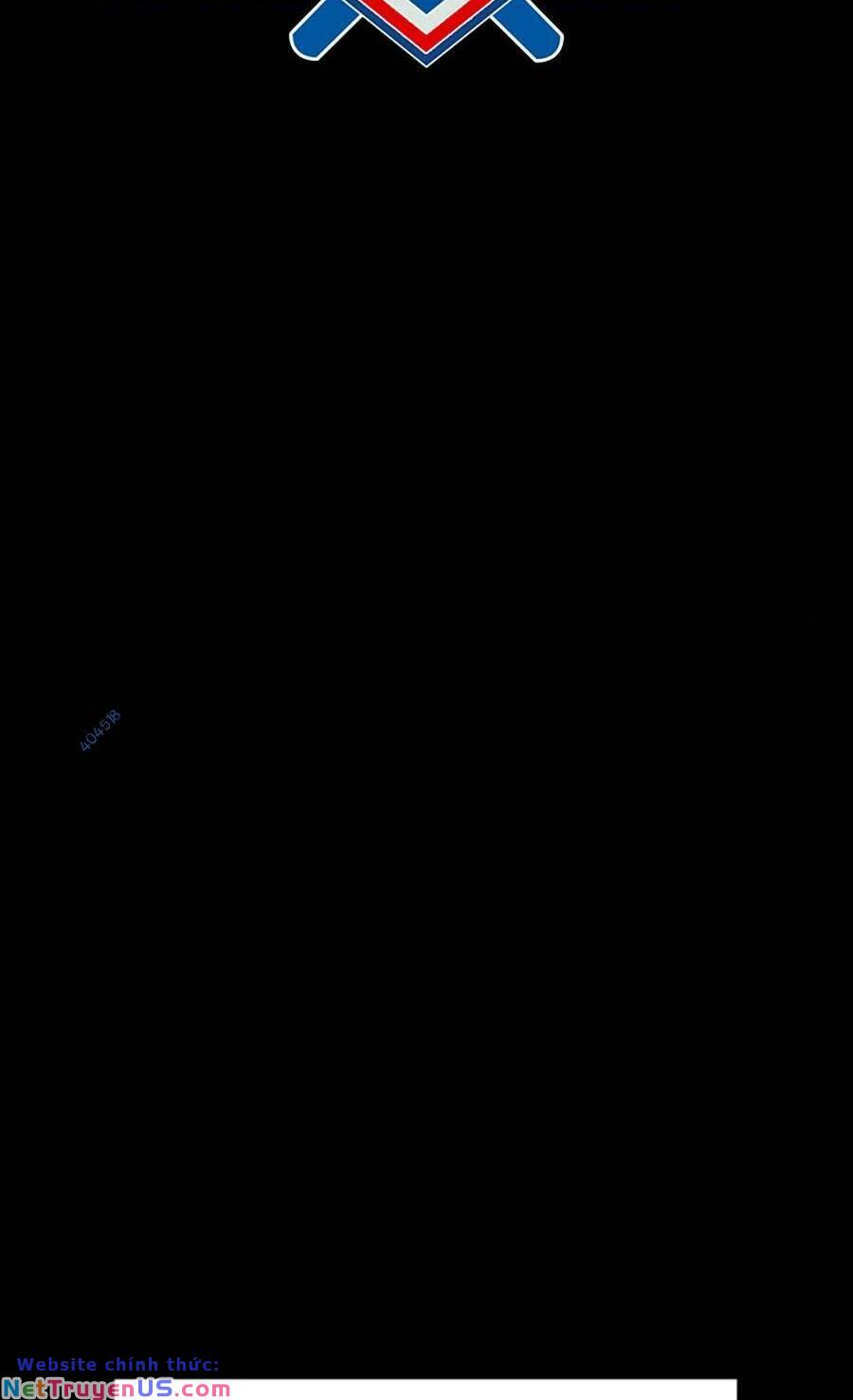 Chapter 125 trang 14