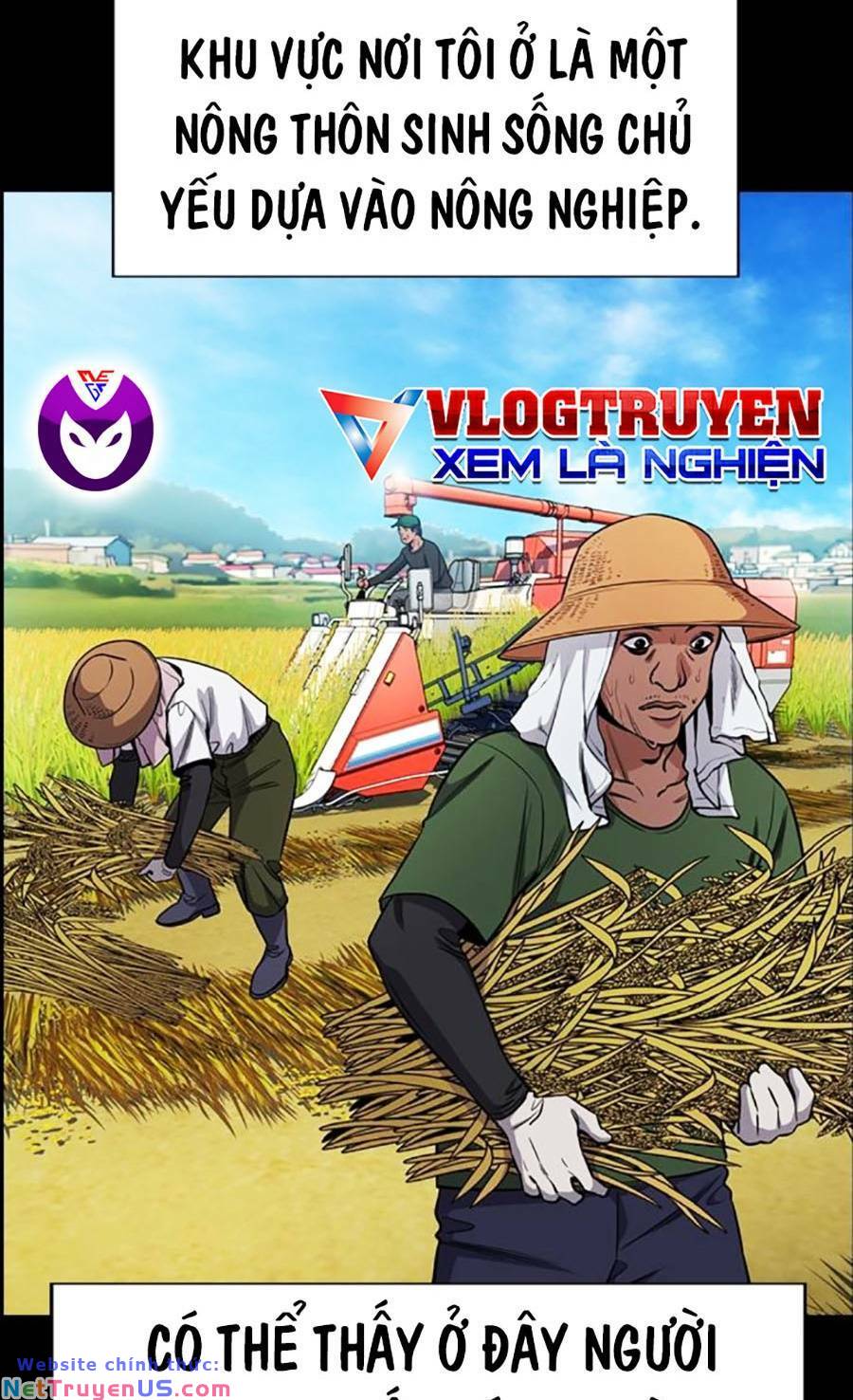 Chapter 125 trang 15