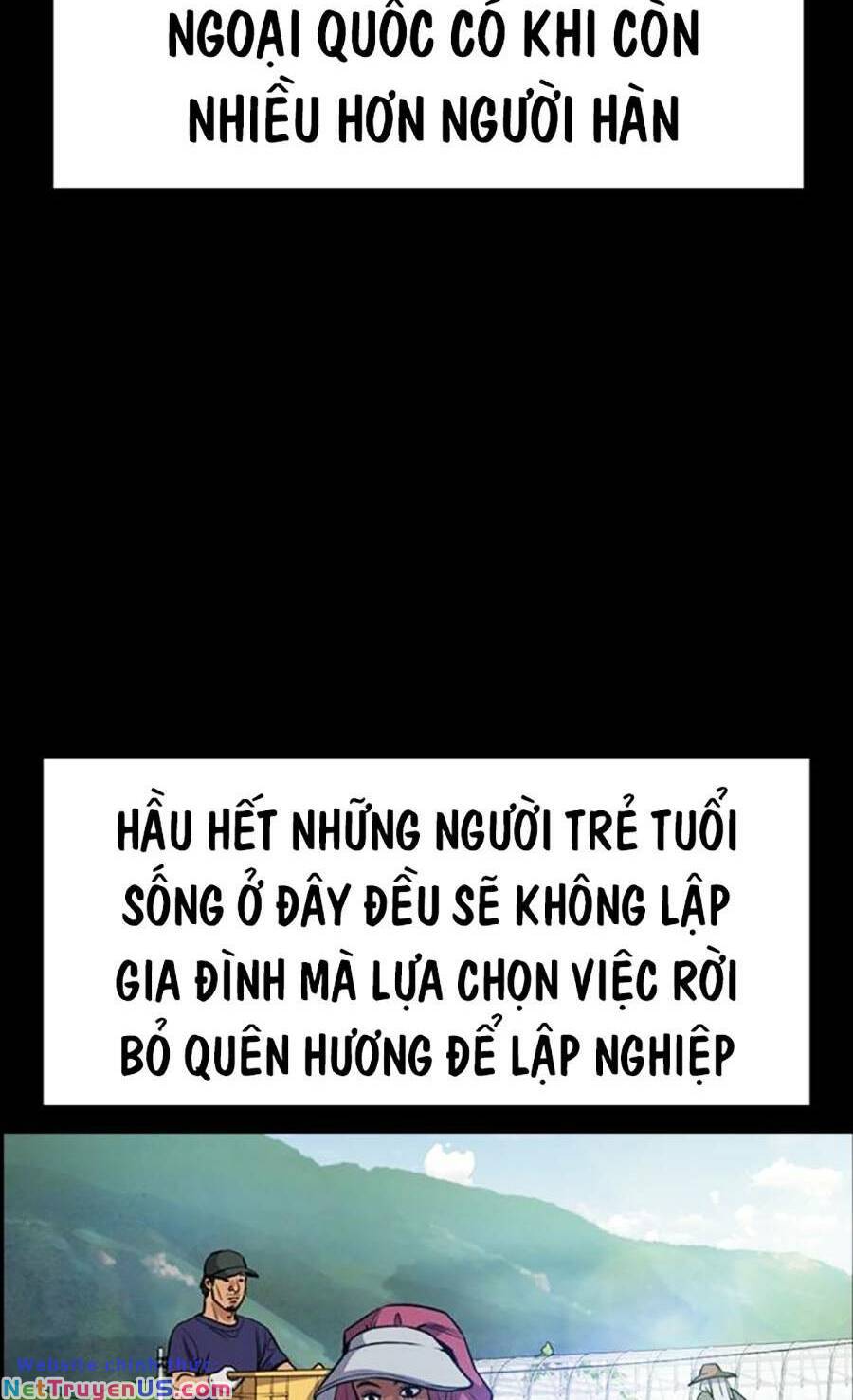 Chapter 125 trang 16
