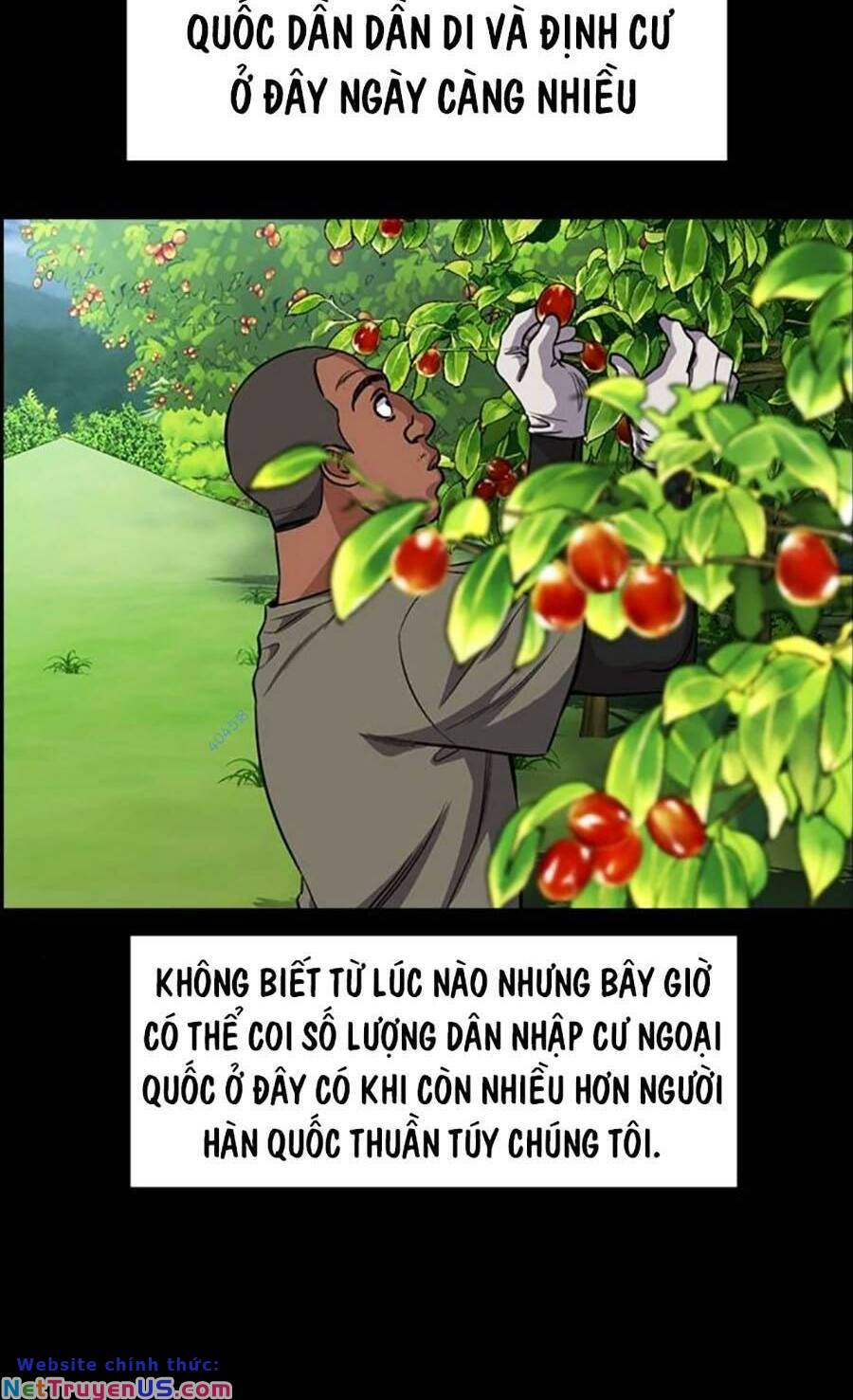 Chapter 125 trang 18