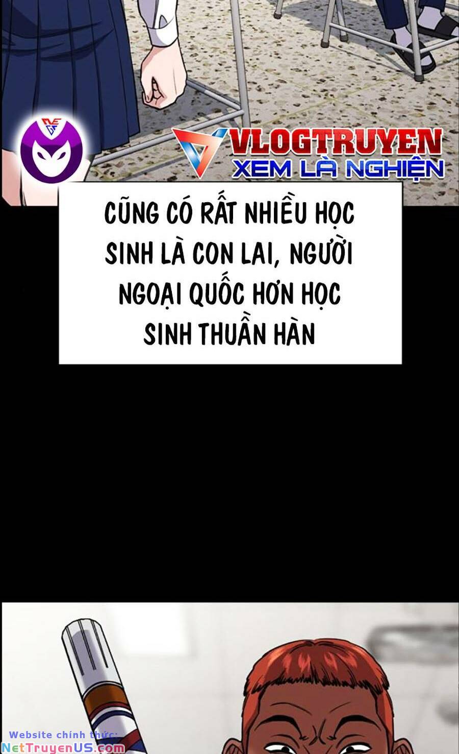 Chapter 125 trang 20