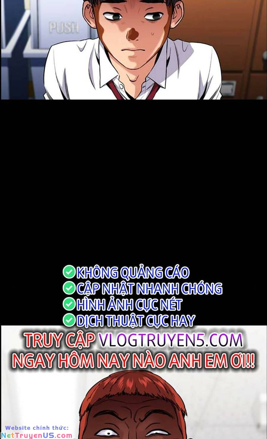 Chapter 125 trang 22