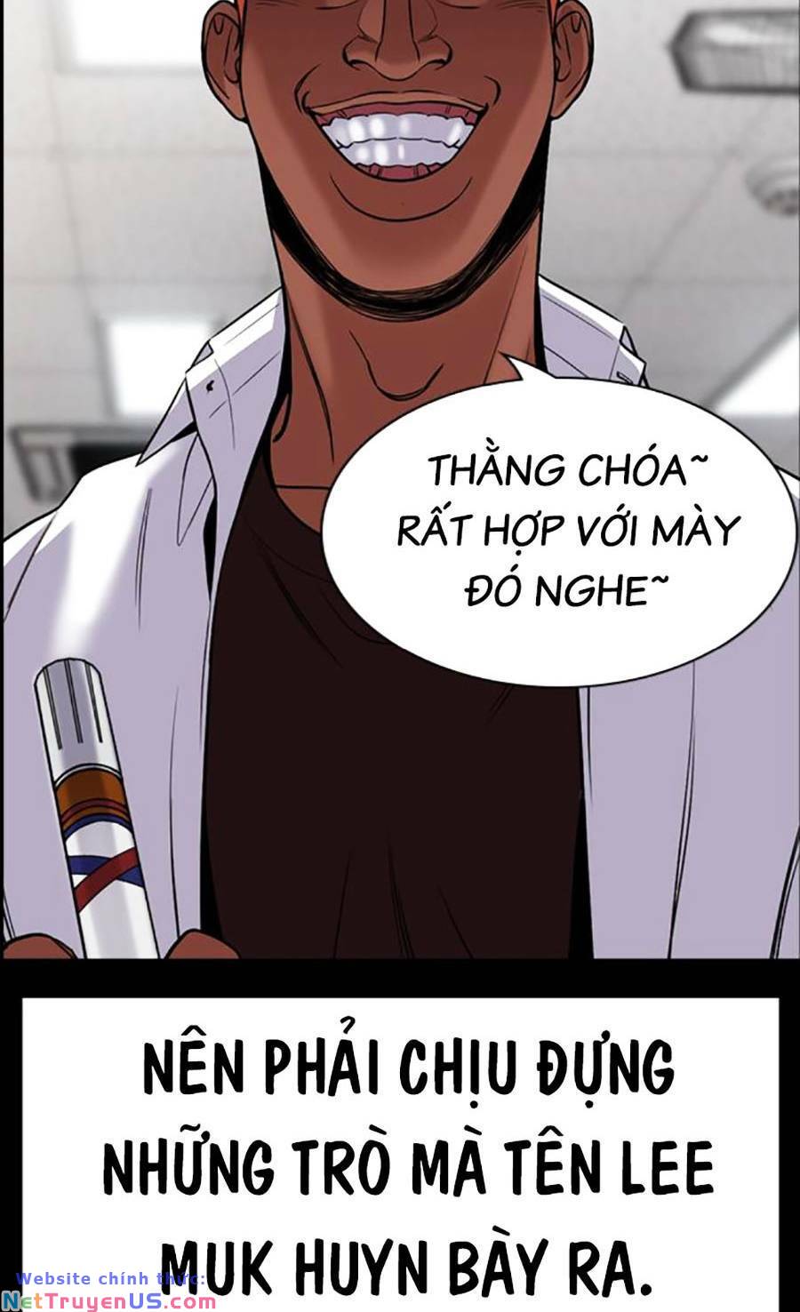 Chapter 125 trang 23