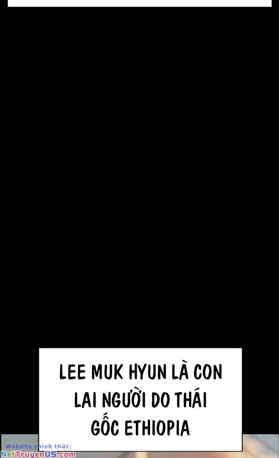 Chapter 125 trang 24