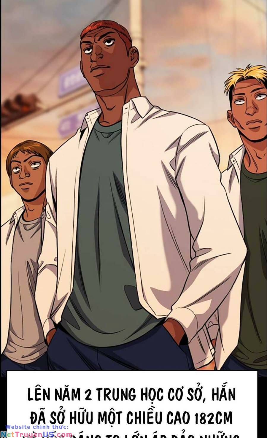 Chapter 125 trang 25