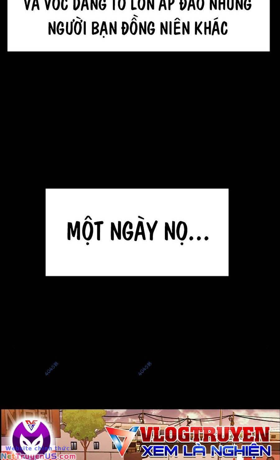 Chapter 125 trang 26