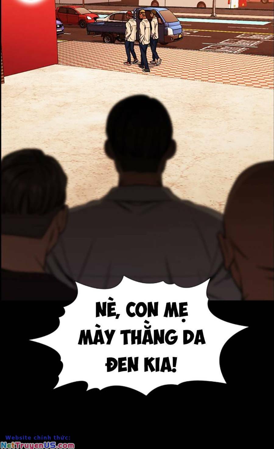 Chapter 125 trang 27