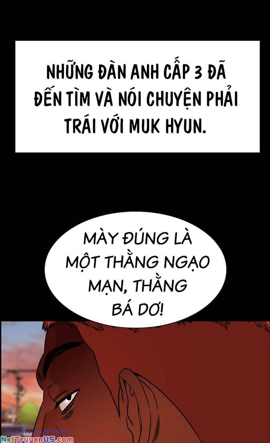 Chapter 125 trang 29