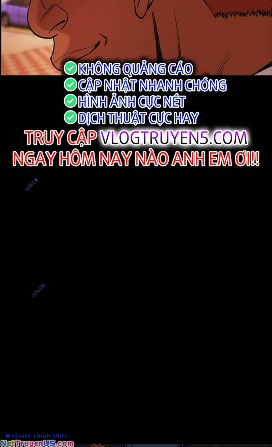 Chapter 125 trang 30