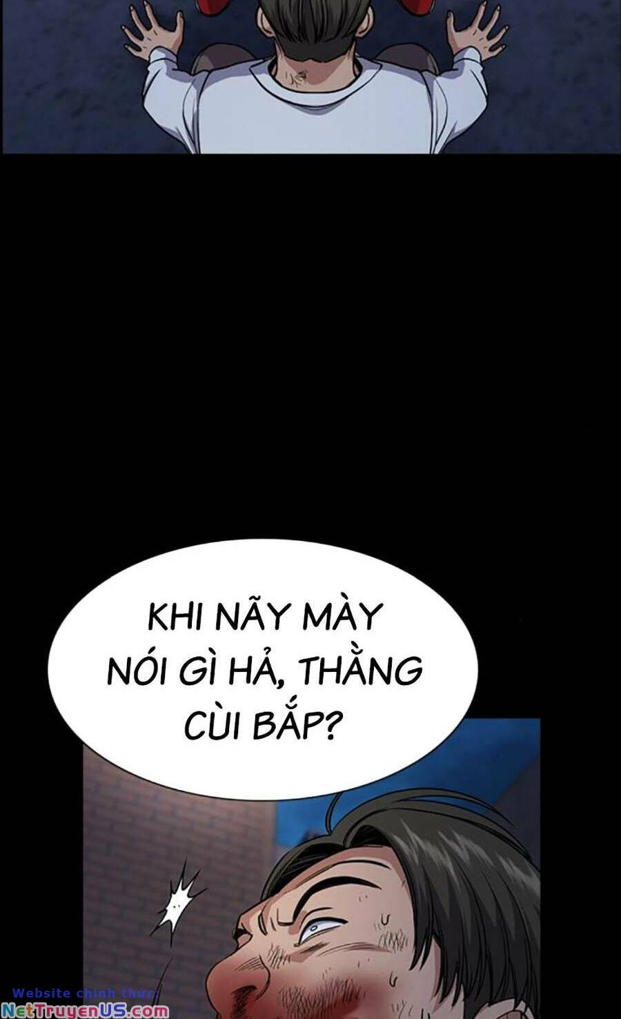 Chapter 125 trang 32