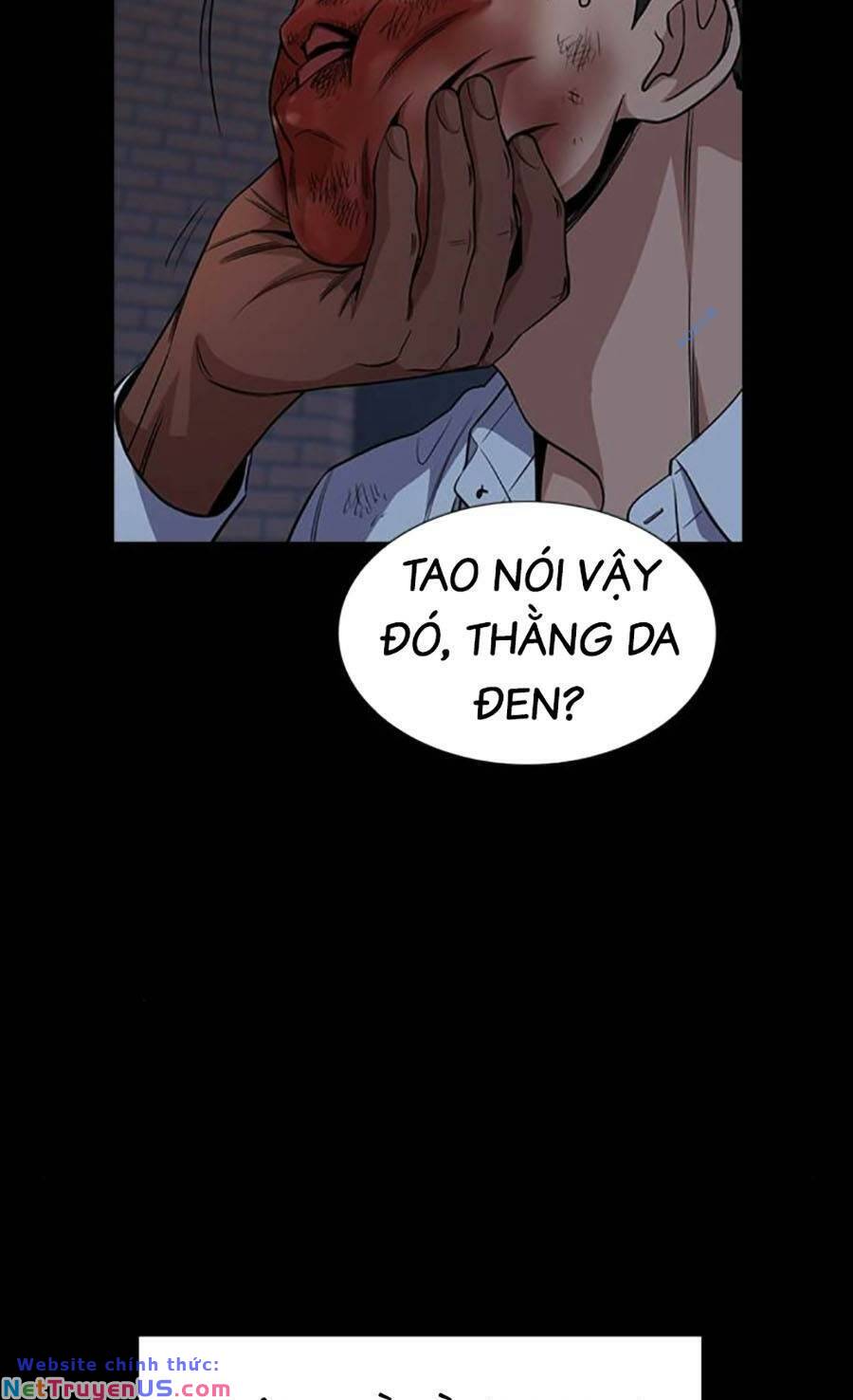 Chapter 125 trang 33