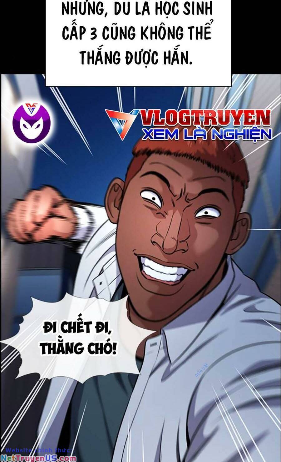 Chapter 125 trang 34