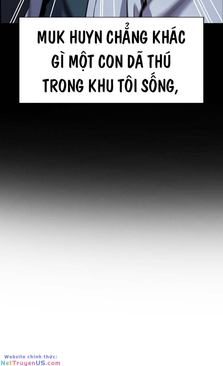 Chapter 125 trang 35