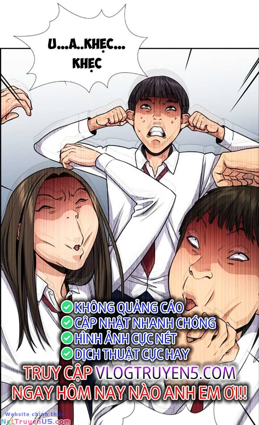 Chapter 125 trang 36