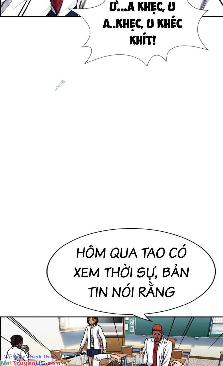 Chapter 125 trang 37