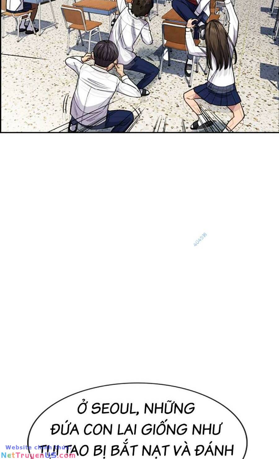 Chapter 125 trang 38