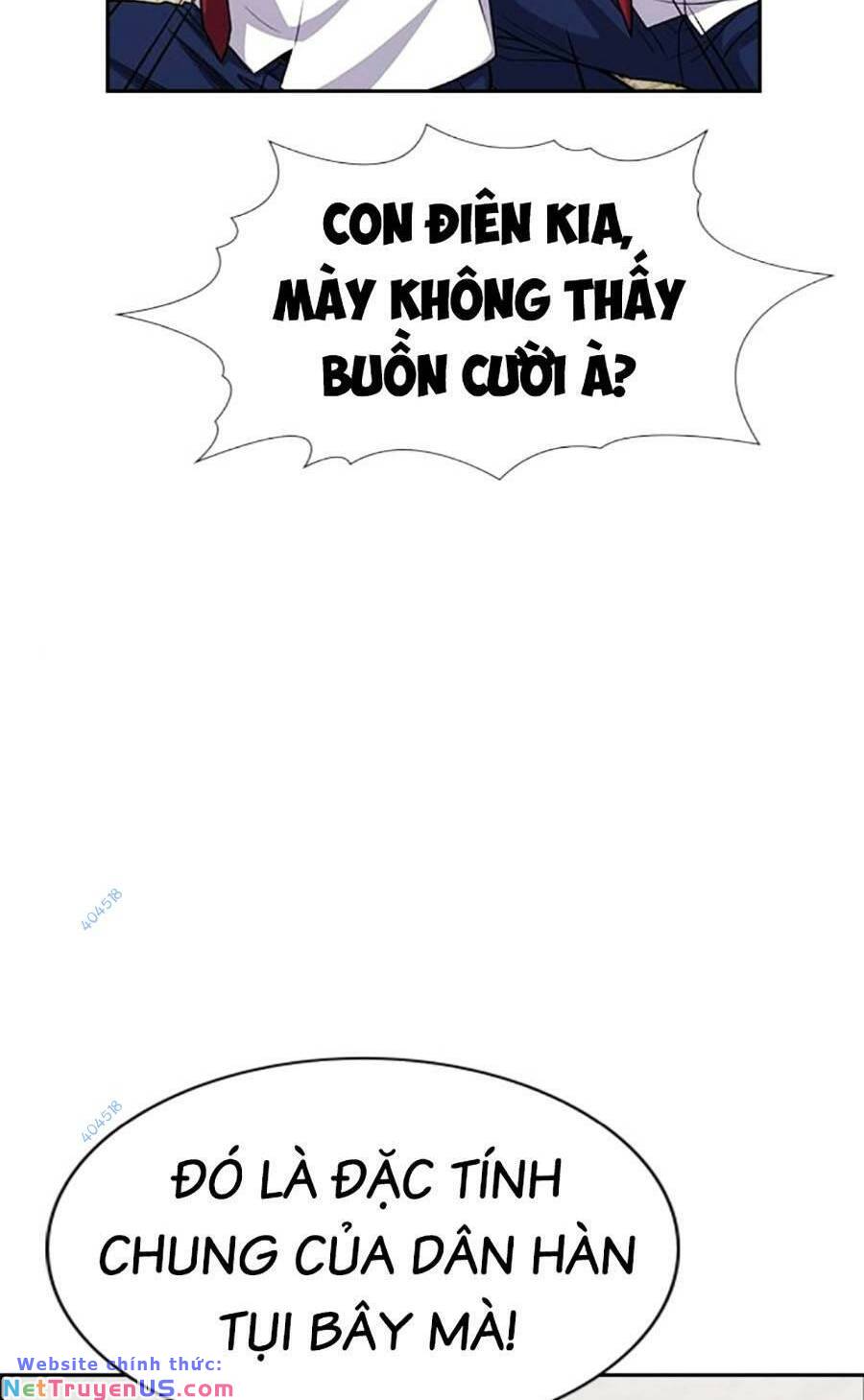 Chapter 125 trang 42