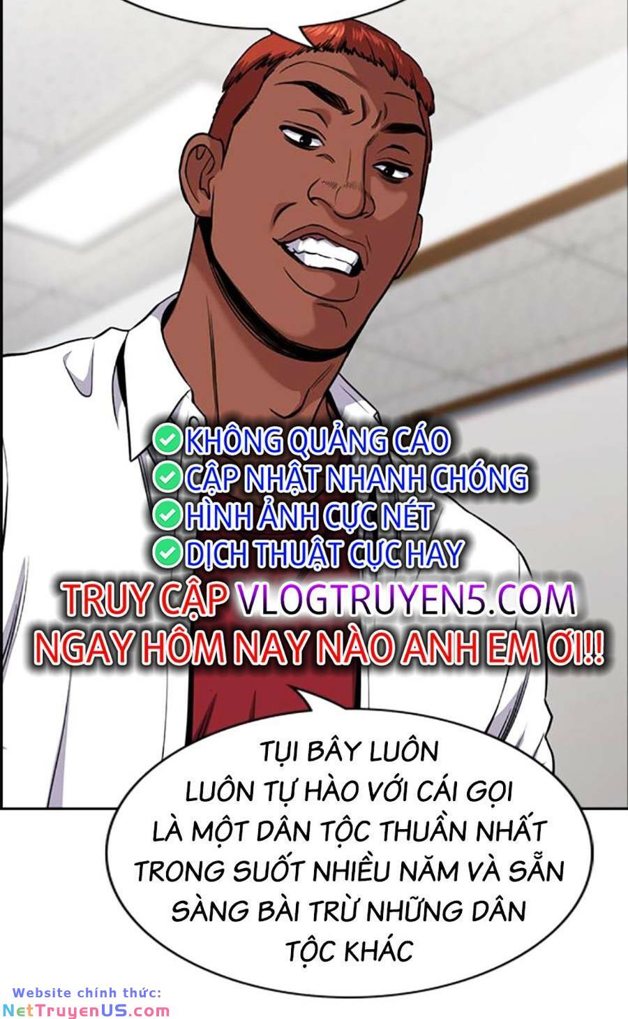 Chapter 125 trang 43