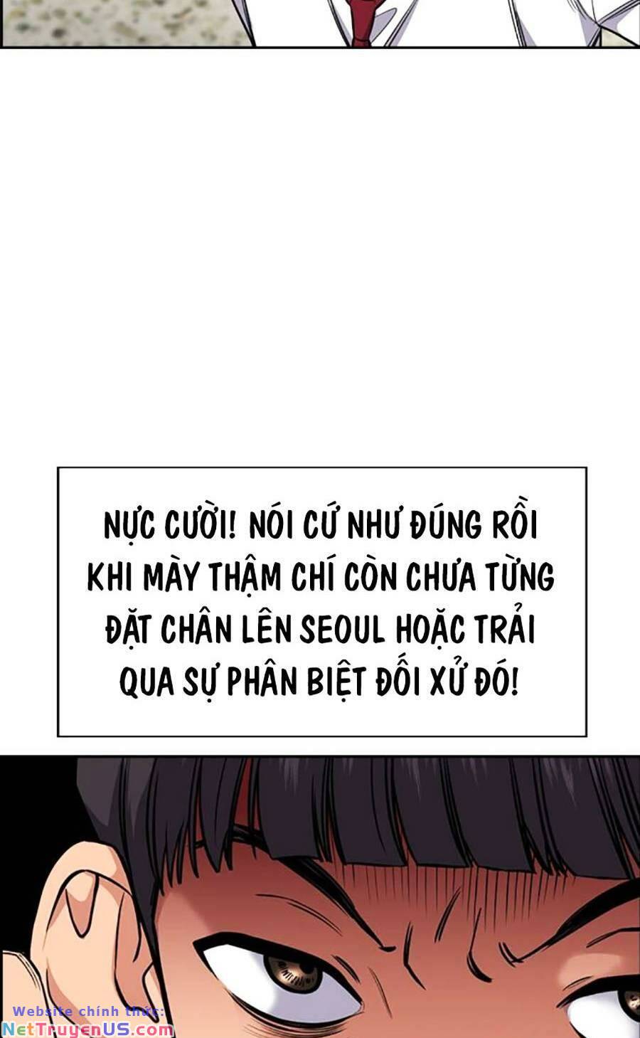 Chapter 125 trang 45