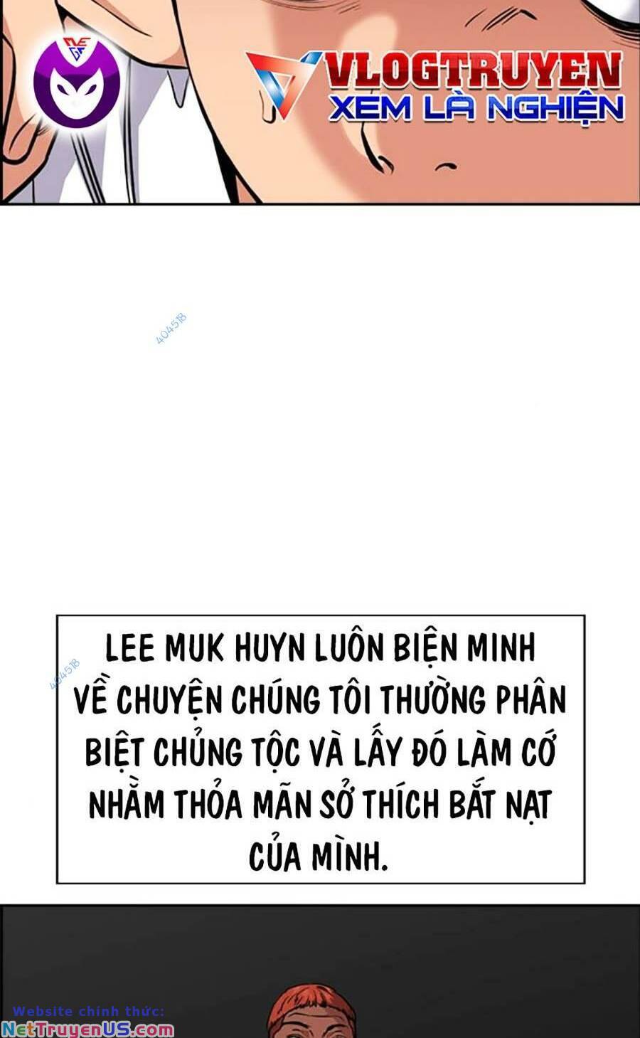 Chapter 125 trang 46