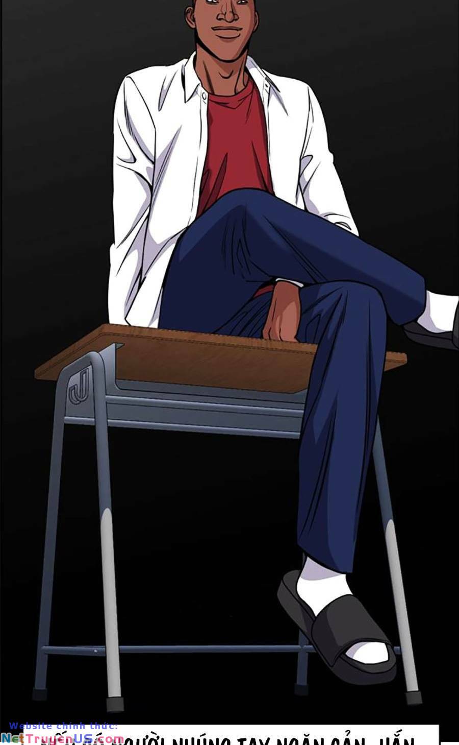 Chapter 125 trang 47