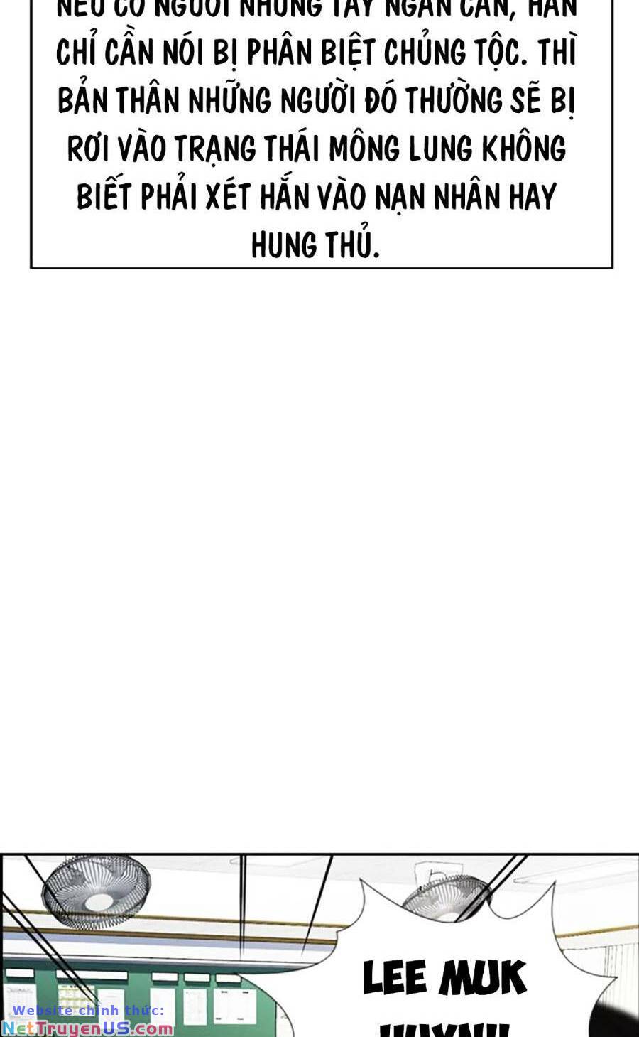 Chapter 125 trang 48