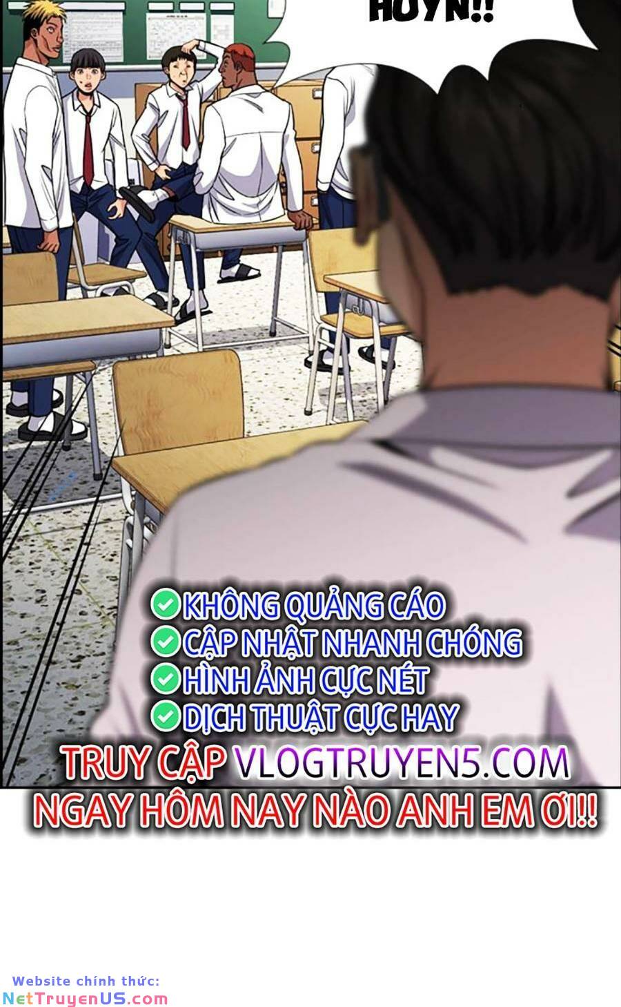 Chapter 125 trang 49