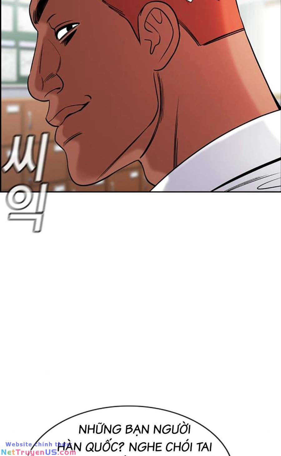 Chapter 125 trang 51