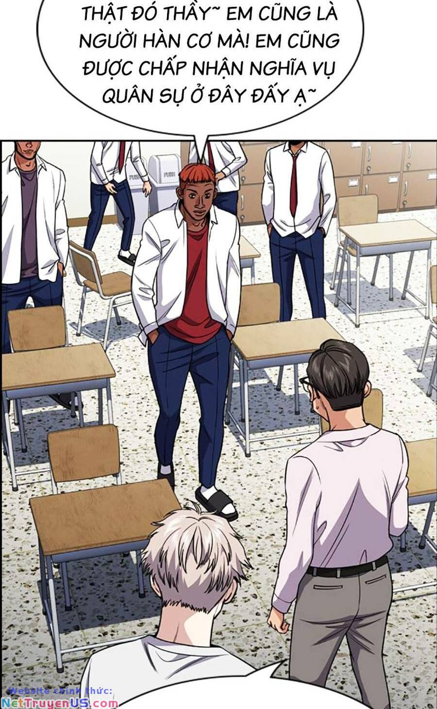 Chapter 125 trang 52