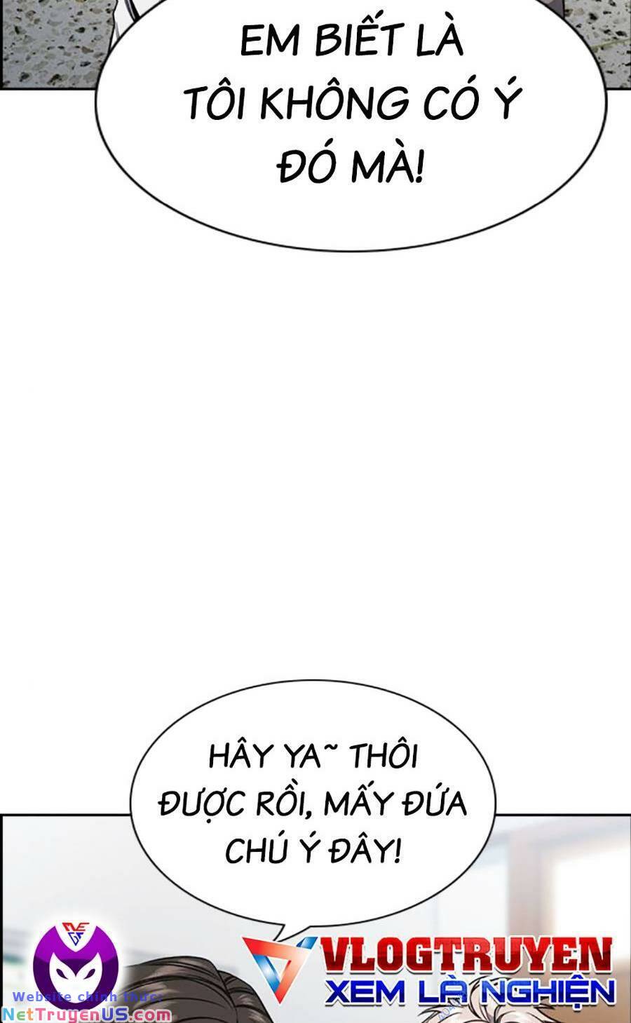 Chapter 125 trang 53