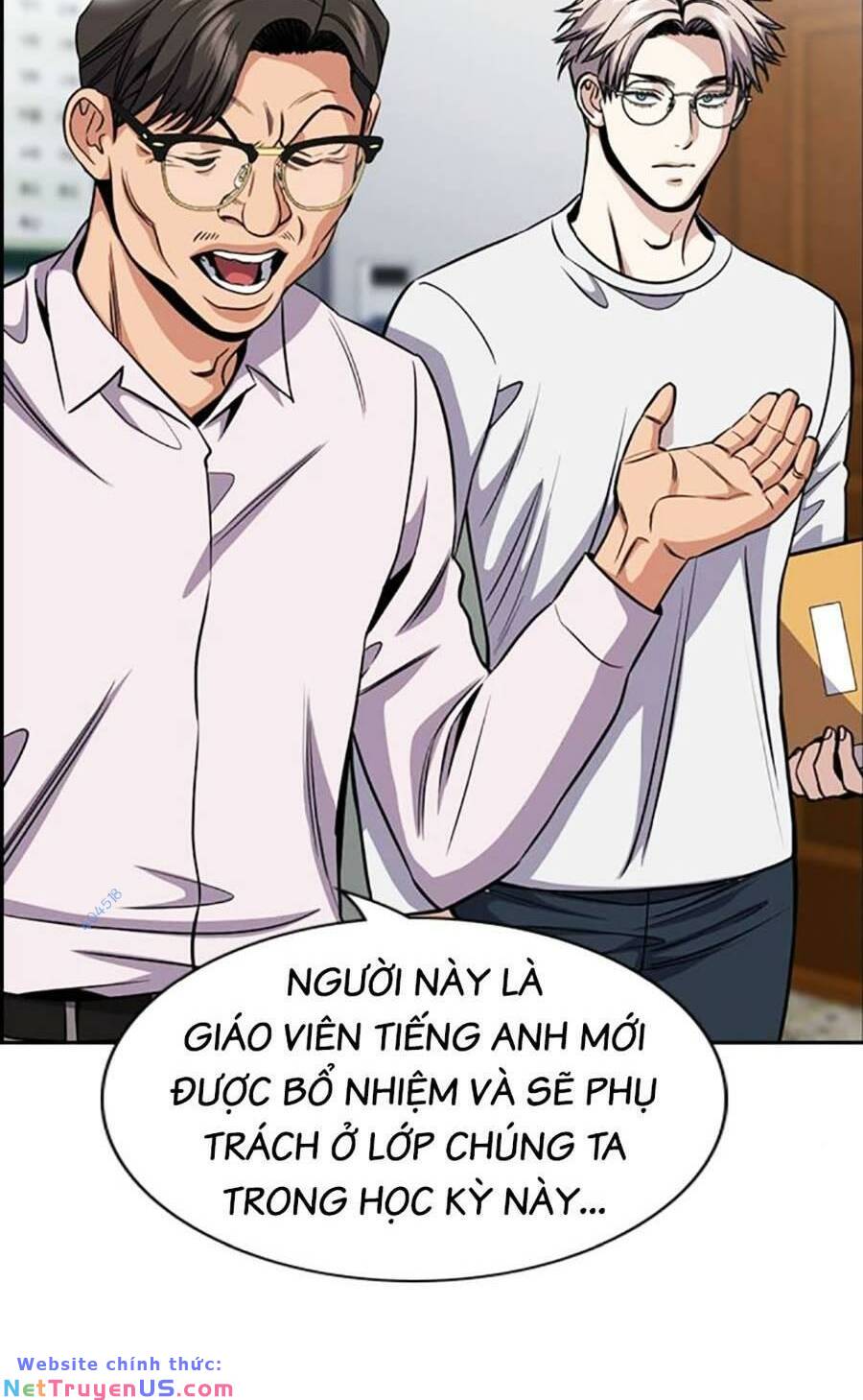 Chapter 125 trang 54