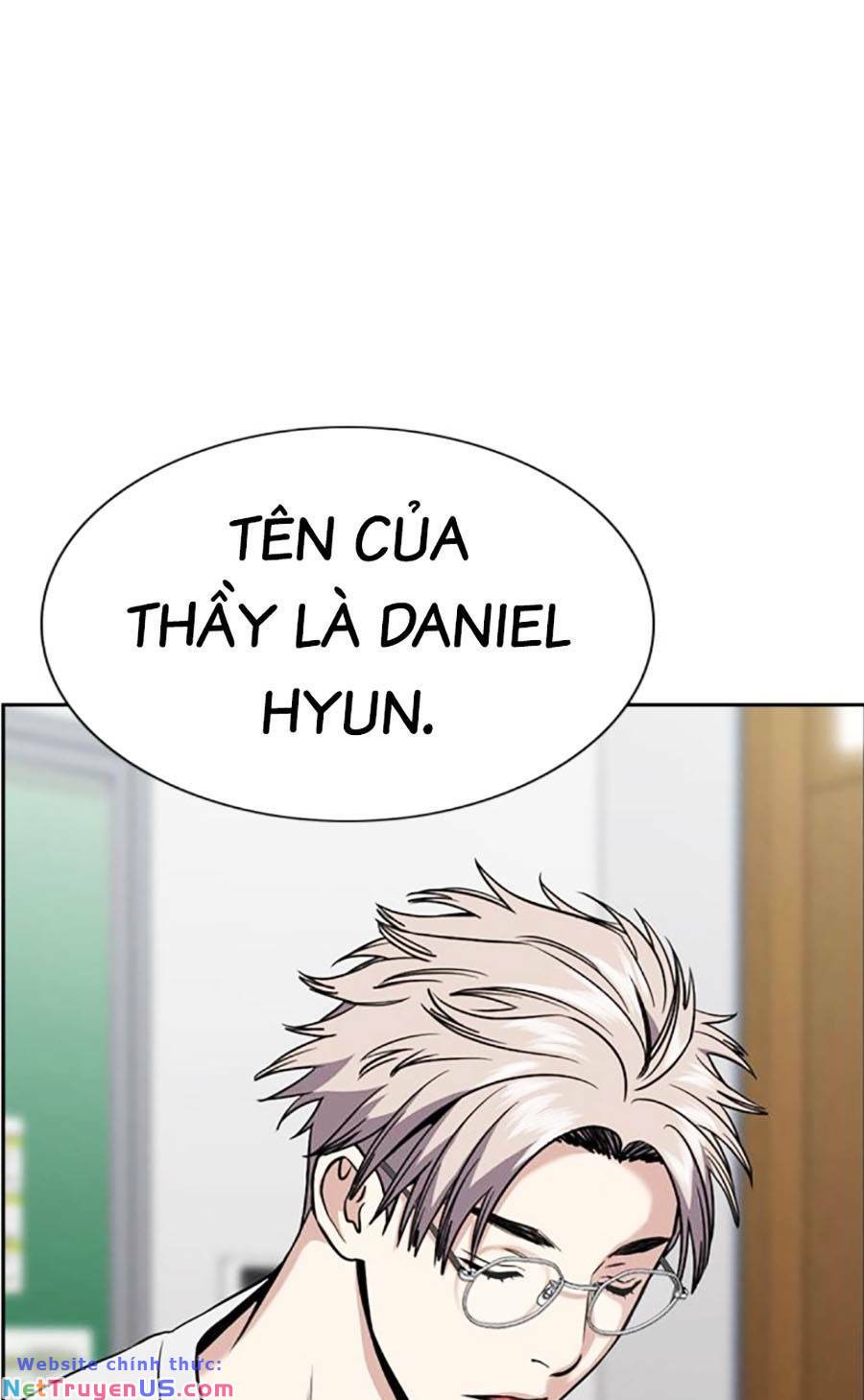 Chapter 125 trang 55