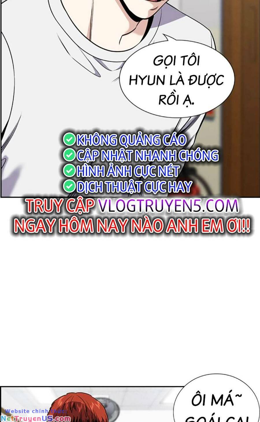 Chapter 125 trang 56