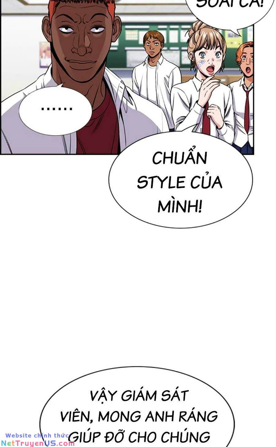 Chapter 125 trang 57